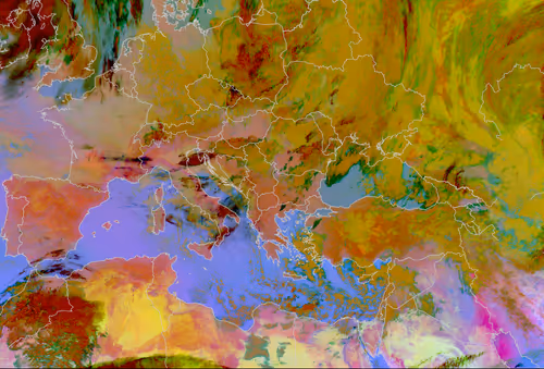 Item #28303991858359786727859484715034459527804329240860414329275802671647524126721 Media