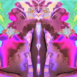 Blossom