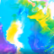 20218386815182661436069224507569900857105945023798267521108623033640132018177