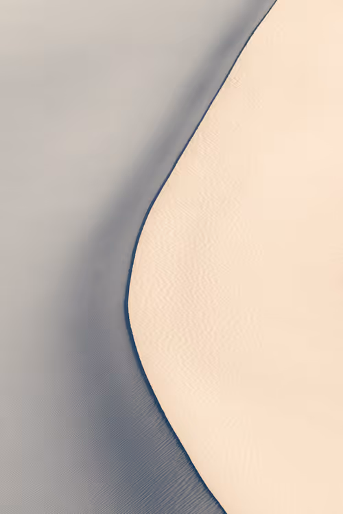 Item #39071023685345521589531013450918722216572370939070752972983331648723853770753 Media