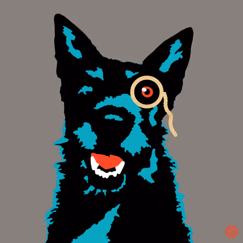 Item #1471147628704737889438767133014226167945868547252600766557675614883511533569 Media