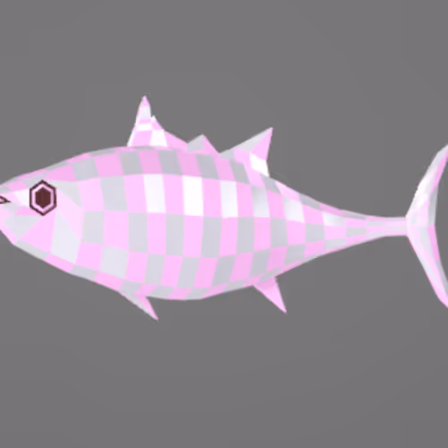 56712599310051205183037186125157492520095871183251574391938907245069289390081