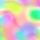 40871983947217130568045231965745674899675995601488097860582899265508084809729