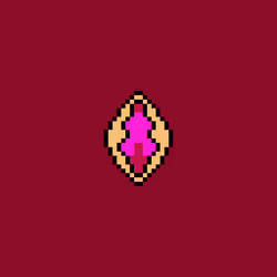 Pussy#97