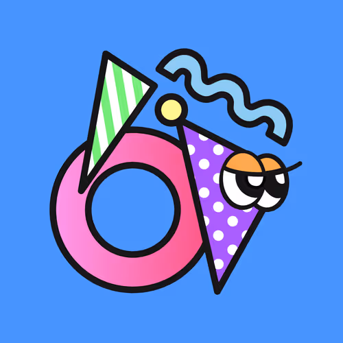 Item #25135125526173559085172228652061954291731948499376224741649280416812168642561 Media