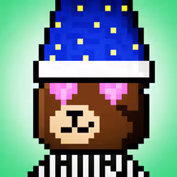 73914405767159519925287871193779357054464240572835807276188524235284897857537