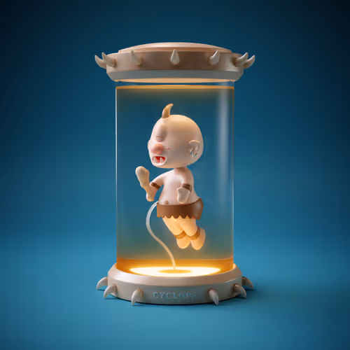 Item #82245543327263655381196230419008871175229738065979113939181466295483399929857 Media