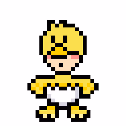 Item #93172484580900640582601099390063208051678169459568177109384587498042188365825 Media