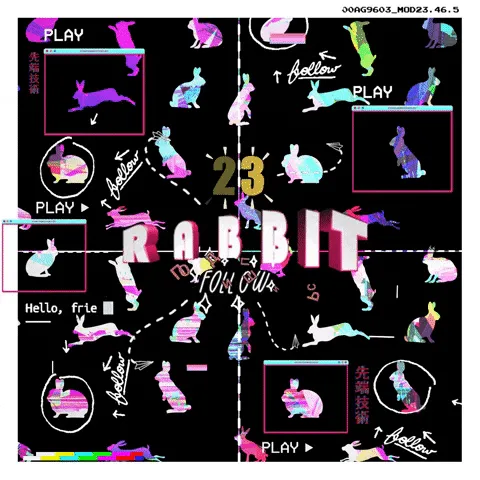 Item #11040169076391462152232793563994271282797330063644354034817777965178340507671 Media