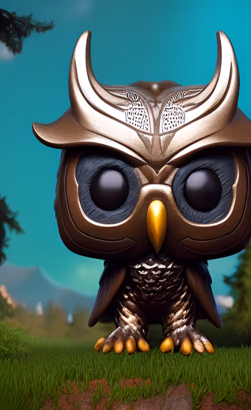 Item #13729886108334832515903381012248906234749289498947760316091833714956765758440 Media