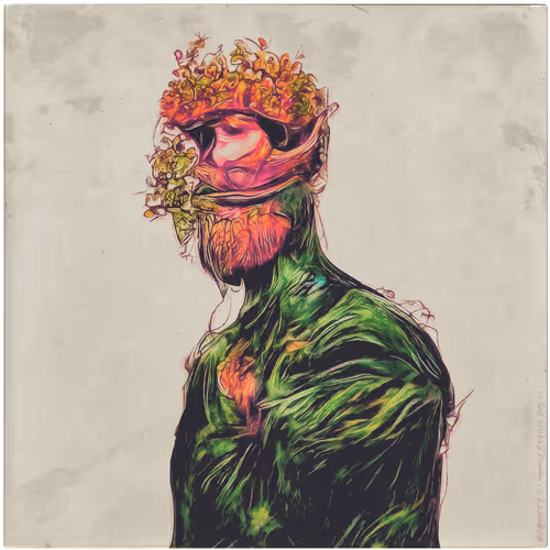 Item #62675306605735307680103560181868813150444485152825834265523623085471627739137 Media