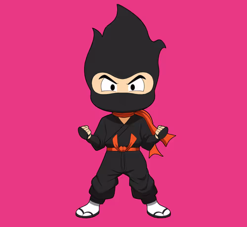 Item #30886469615164681261464759599462898254025182816126446073310333049451399086081 Media