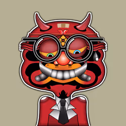 33240776512927116575644410882320663881357957055041560401627844180787907788801