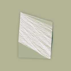 Lozenge #51