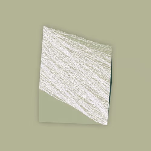 Item #9690549573852672740817450661288244415170500306446936049782156444826792361985 Media