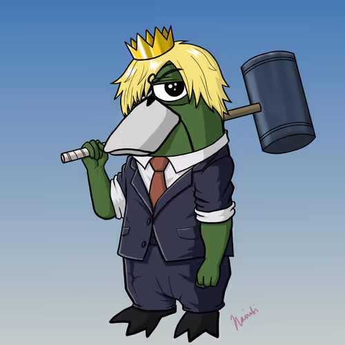 Item #100676304598831688082651053981002458175350552760776422868533917669279473336321 Media