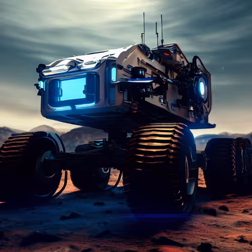 102445352971085642245276459425294344715162995069396934829314497336671075303425