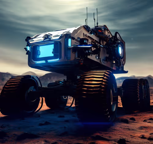 Item #102445352971085642245276459425294344715162995069396934829314497336671075303425 Media