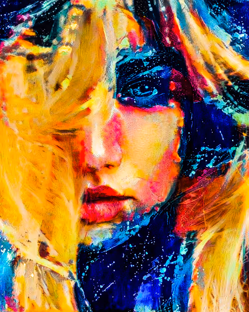 Item #102518478557152556836137134115802951788995325988633180528571685030441500278785 Media