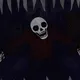 75549050520757458620526240966472376563284110093548409519055123570352040443905