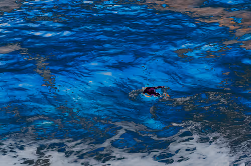 Item #102243714408420291191728097608331749184015284507126464574242578576074577281025 Media