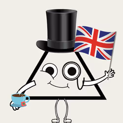 48014705844995612673221578125351908305007004880323704373540685478524499263489