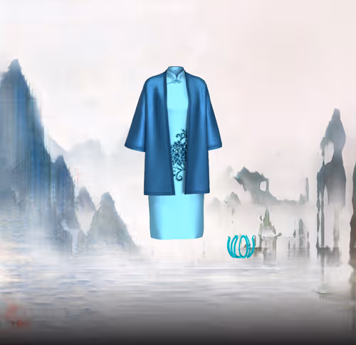 Item #59084128493921165039268089037575745214516224943155838783522418003369277784065 Media