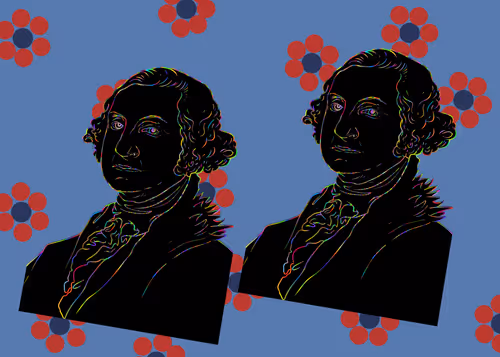 Item #98452652739139728385833177139880784176422420203299536309471942822890727014401 Media