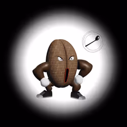 115073047602151606282766810532064910059139308674830663700205745957331210862593