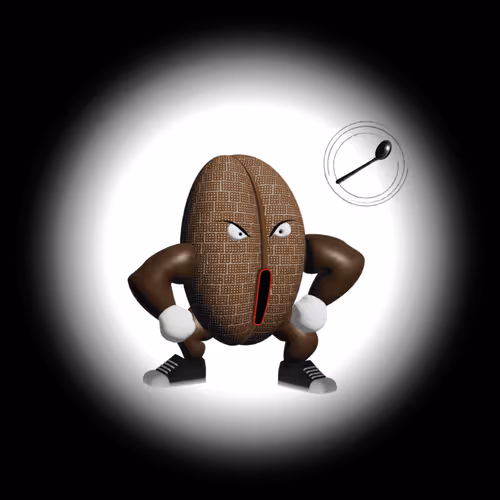 Item #115073047602151606282766810532064910059139308674830663700205745957331210862593 Media