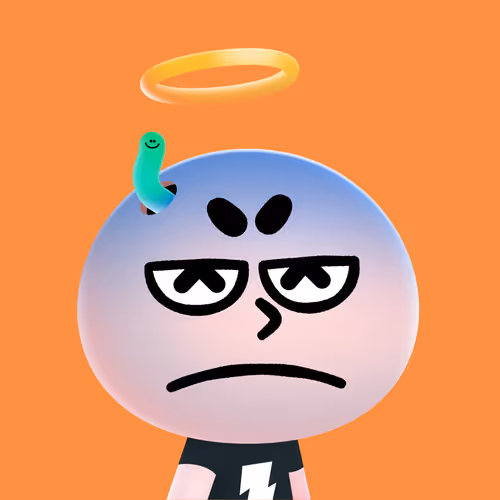 Item #48335889954209877009568488269563848521939322694014622823359027437703597654017 Media