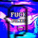 FUCK PUNKS