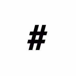 Hash by Symbolic