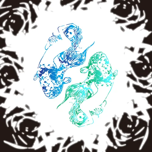 Item #47378704534811884217696750236860780644646180342382533218832830223244987465729 Media