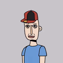 98168371784320387514732815439041609751844866237332060982262479042367880953857