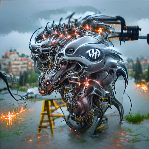 Item #77846868383147194692393828987280426225215541060700937143586910619884427673601 Media