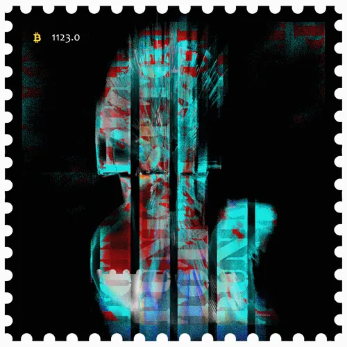 Item #8053939443474300088799381804845111158461608706474744871087003084970631626753 Media