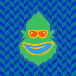 27427305162441508357938909208130981227957664115755397525488951295406120108033