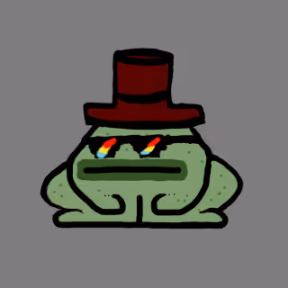 Item #104544838335765000055260475062631243485691521314531990588727503463822972157953 Media