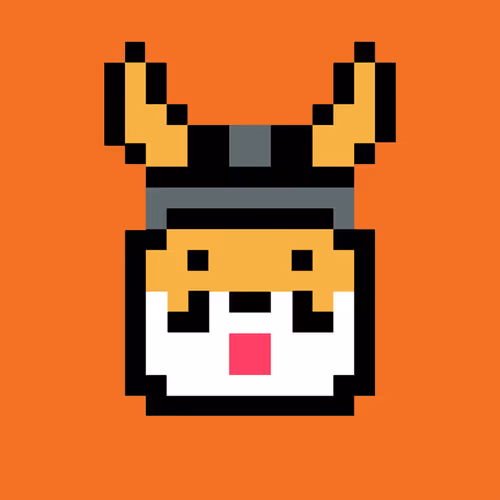 Item #62993191004027069643245907267896482034128119953819941037595611766996244365313 Media