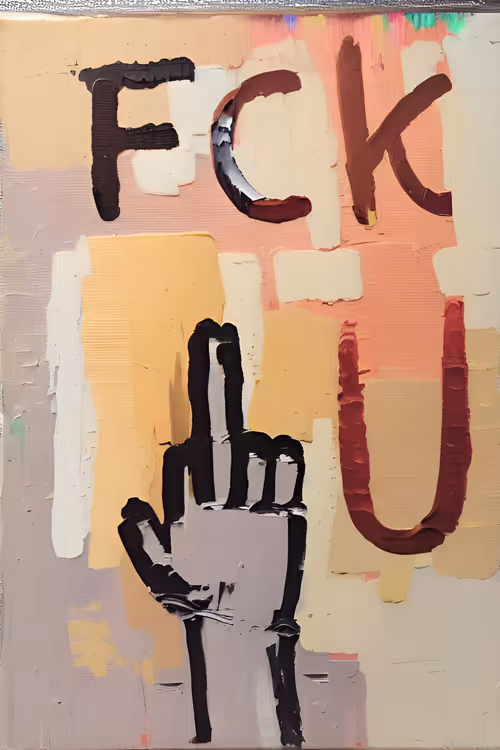 Item #5933605861827810115765458697871522694083350793229885744995134334173293051905 Media