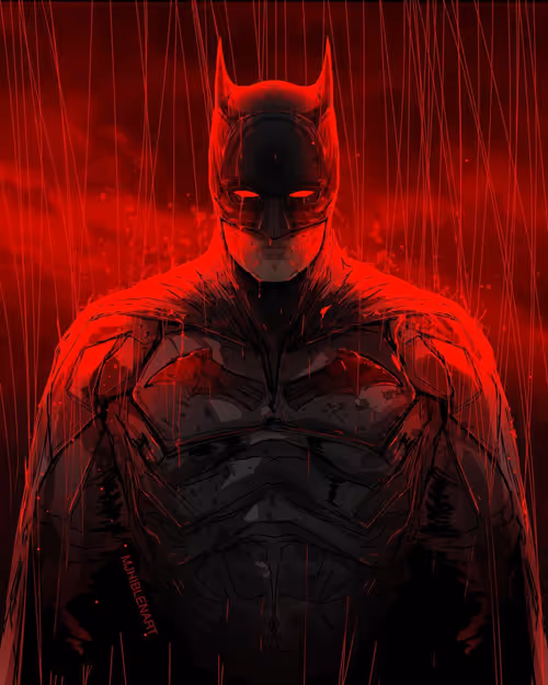 Item #109550662327250318984890017673483037589252829096634450361034049380266624942081 Media