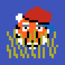 111866450600323218428785357546916475925268177228311064064496970406160395927553