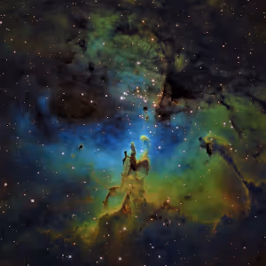 Item #97012587499429790410891449160678480242107377463649634715950859398832843653121 Media