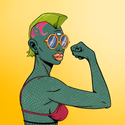 36809415903833886375963870374954970200707666789375851648492400520807829209089