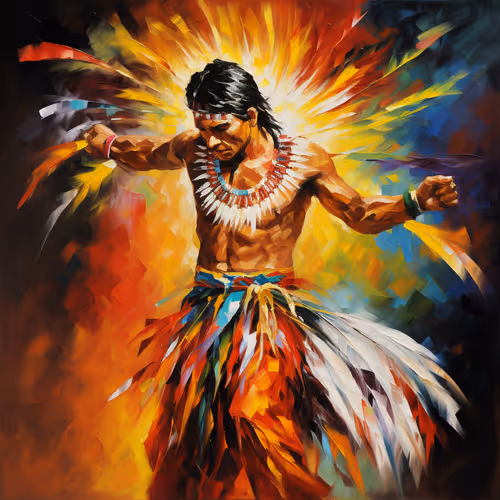 Item #82527419430776432677609198489525539692500095051269265648102109372766379573249 Media