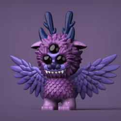 96448705941447295663957679096720734318386598746918235613232686420423365099521