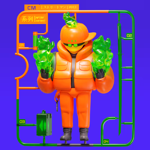 Item #39607689429298698569742099405250956947659511926802328039671153133076405551105 Media