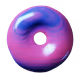 52497038234800833041189910550809680081297599854390804766694516526276839211009