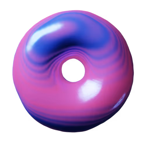 Item #52497038234800833041189910550809680081297599854390804766694516526276839211009 Media